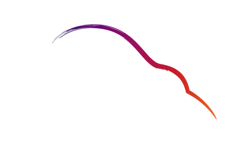 Save the Kiwi shop